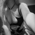 Meadow_ Mǣd avatar