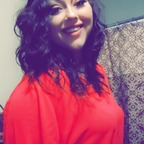 Britney Gonzales avatar