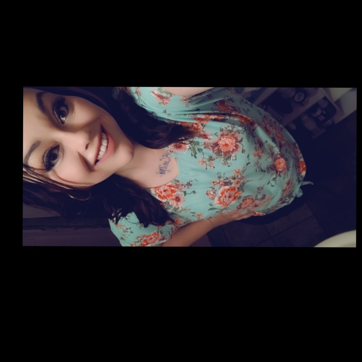 Britney Gonzales banner image