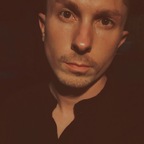 Ryan avatar