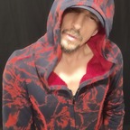 inth Wayne avatar
