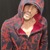inth Wayne avatar