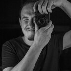 INTIM.ART | Photographer avatar