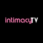 Intimacy TV avatar