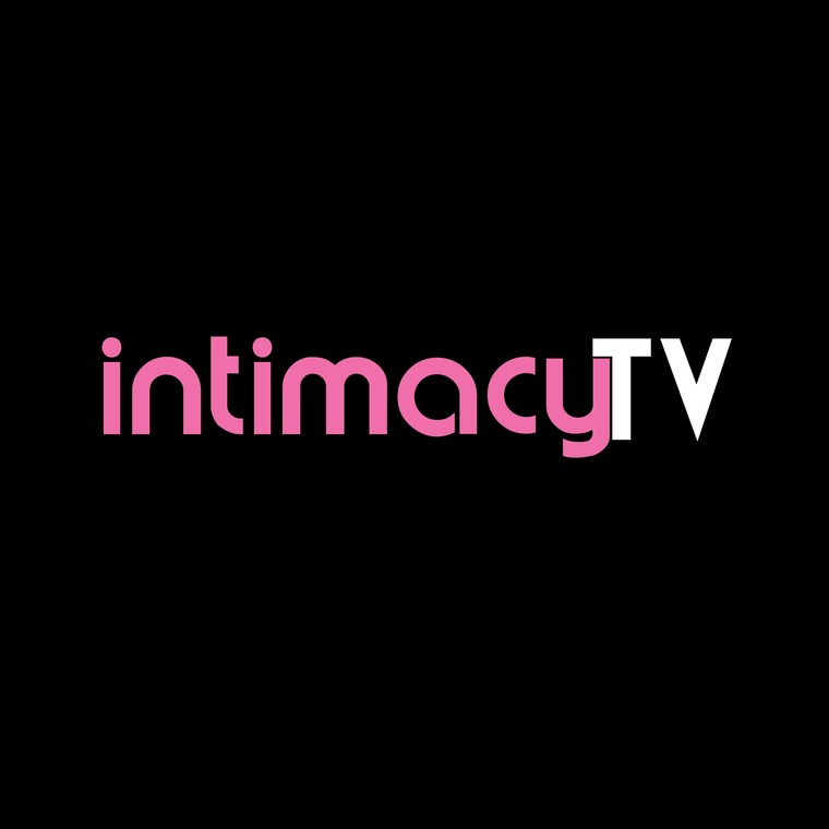 Intimacy TV cover image