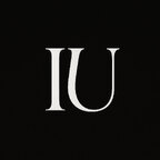 Intimacy Unseen avatar