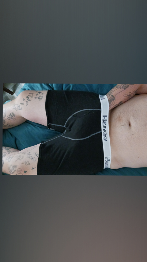 ErectionalOfficer cover image