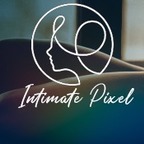 Intimate Pixel avatar
