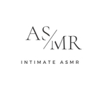 IntimateASMR avatar