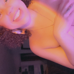 🎀𝓴𝓲𝓽𝓽𝔂 𝓬𝓪𝓽🎀 avatar
