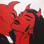 Intimate Hell avatar