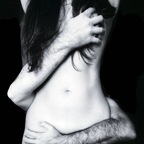 Intimate OF avatar