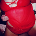 intimatesecretz avatar