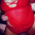 intimatesecretz avatar