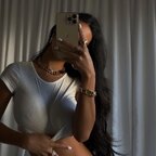 Mila avatar