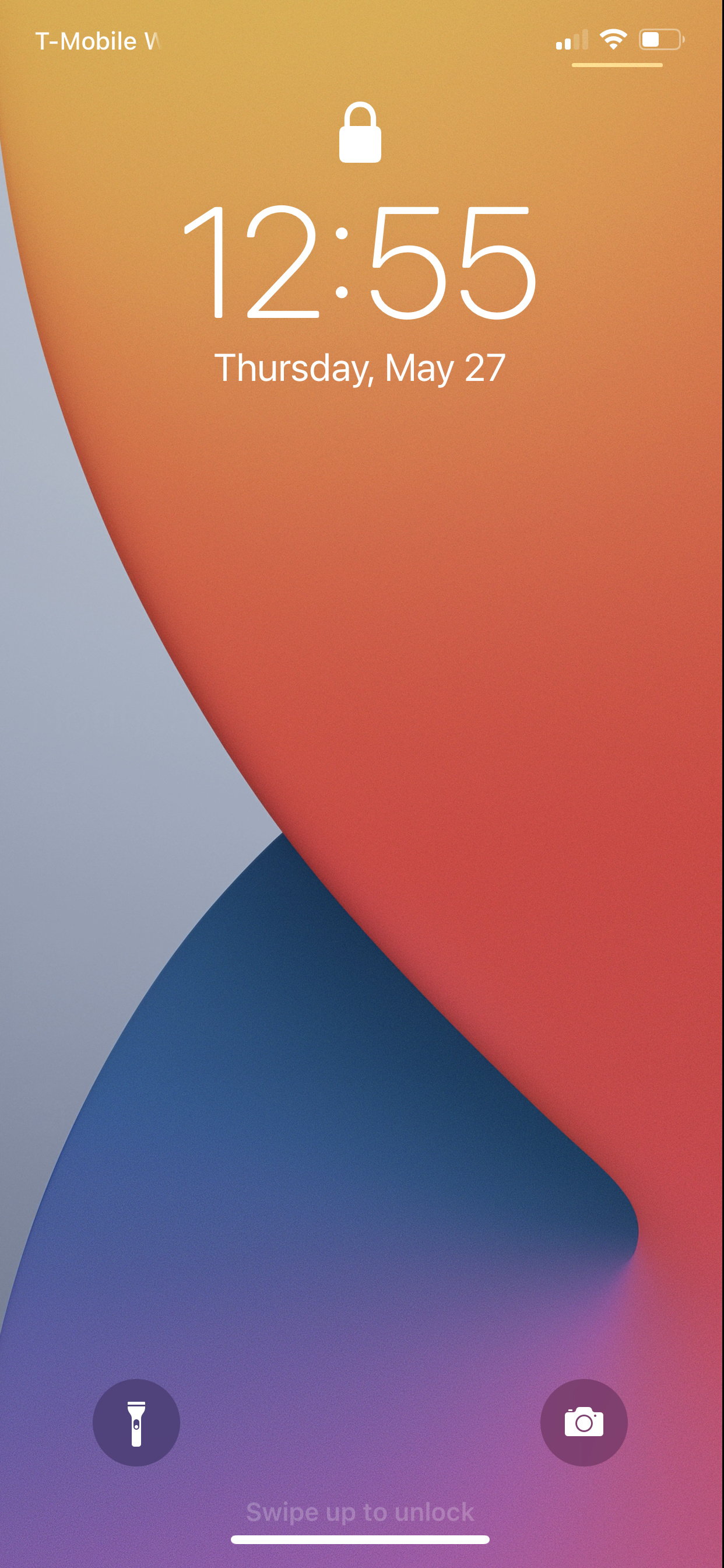 IntlBull banner image