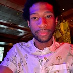 Deon Jones avatar