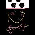 Bunny avatar