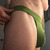 INTOUCHMEN avatar