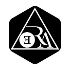 Intoxicating_Era avatar