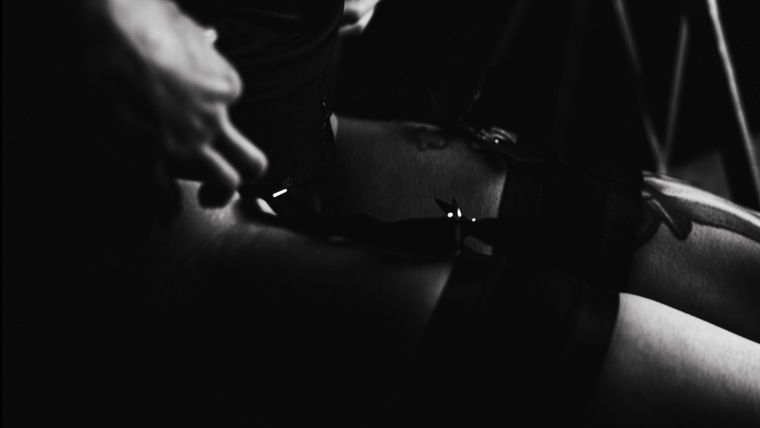 Intoxicating_Era cover image