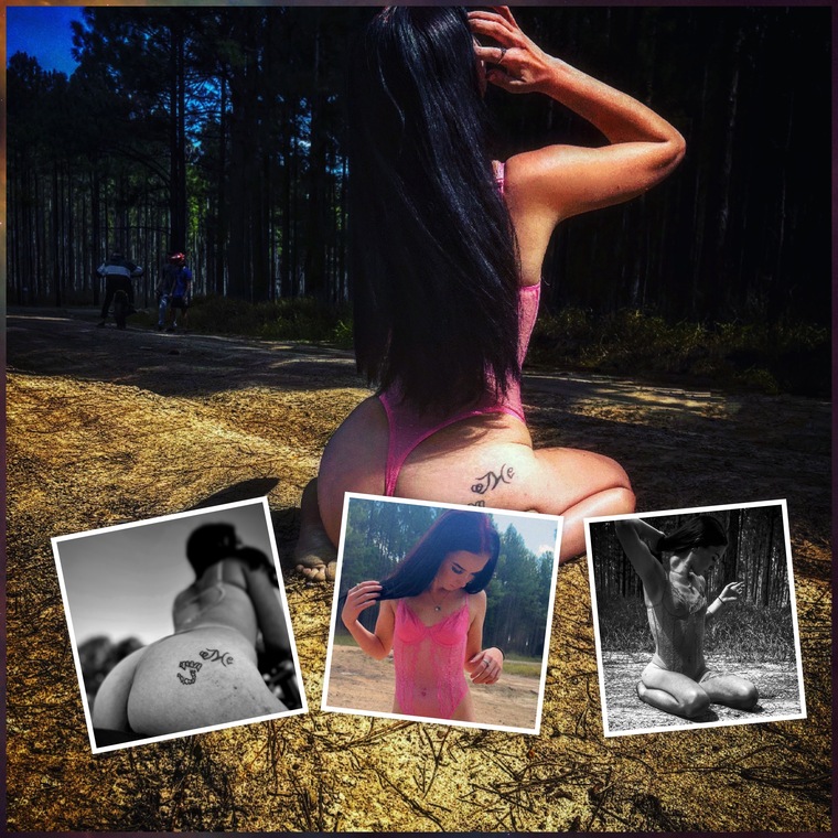 Izabella cover image