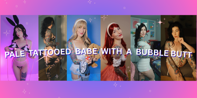 intoxikaiting 🥂 banner image