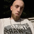 IntrakitFlowz avatar