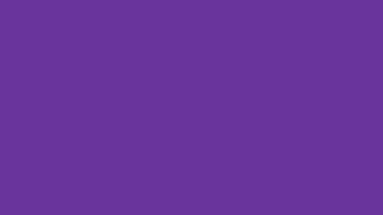 IntrakitFlowz banner image