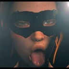 Intravirt avatar
