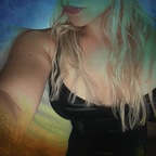 Sole avatar