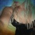 Sole avatar