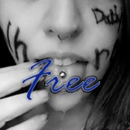 Intriguedgirl_free avatar