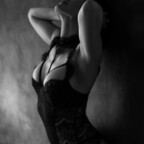 Ivy D avatar