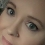 Introvert avatar