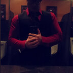 Josh avatar