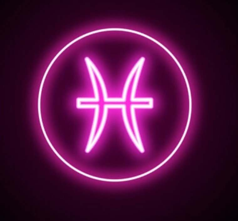 IntrovertedPisces banner image