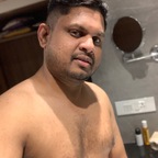 Introvertguy_19 avatar