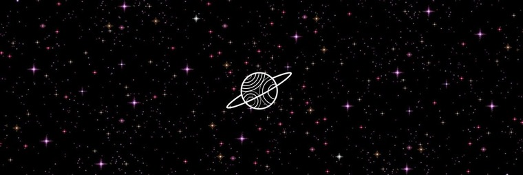 InterstellarBabe cover image