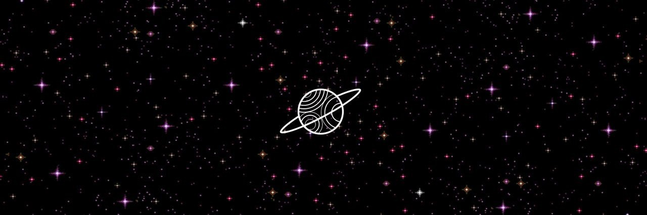 InterstellarBabe banner image