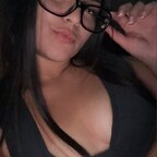 Ma Grace 🔥 avatar