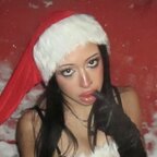 aliyah <3 avatar