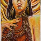 Simona Auksaq avatar