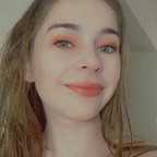 u32972981 avatar