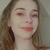 u32972981 avatar