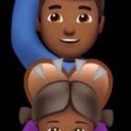 DDSavage avatar