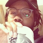 Zimi avatar
