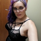 Invasive Thot avatar