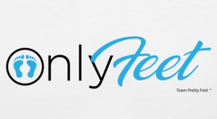 Invisible tadpole banner image
