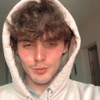 🥵 invisibleboytr 🥵 avatar